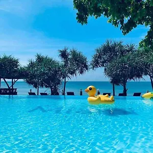 Lanta Miami - Sha Extra Koh Lanta
