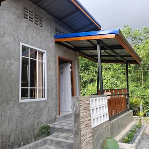 Lanta Valom Buri Koh Lanta
