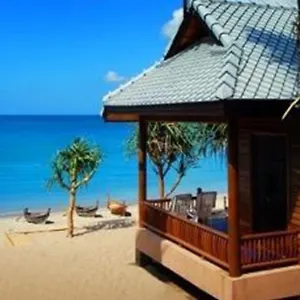 Baan Pakgasri Hideaway Koh Lanta