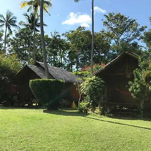 Andaman Sunflower Ko Lanta