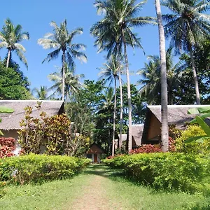 Lanta Coral Koh Lanta