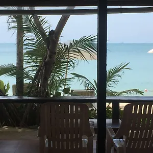 Lanta Koh Lanta