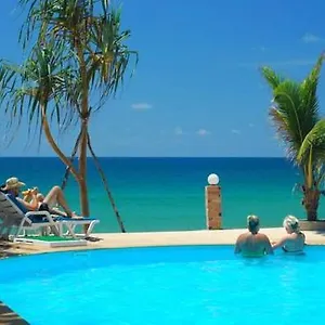 Lanta - Sha Extra Koh Lanta