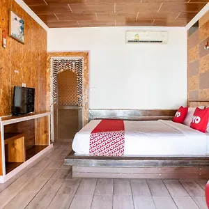 Oyo 797 Pink House Koh Lanta