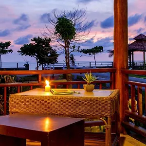Baan Rabieng Koh Lanta